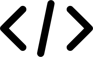 プログラミング